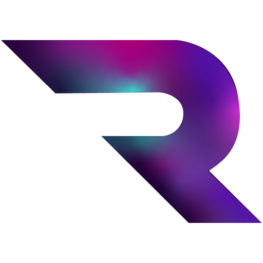 RevolutionCyber